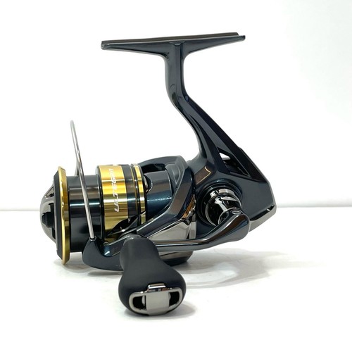 Shimano ultegra c2500shg - 25,
