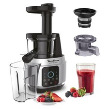 Juice & Clean Extracteur de