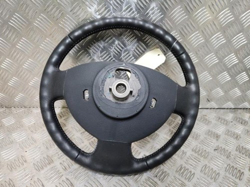 Volant renault twingo phase - 2,