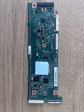 Carte TCON téléviseur