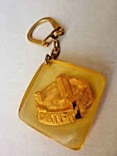 RARE ++ TOP ! PORTE-CLES Key