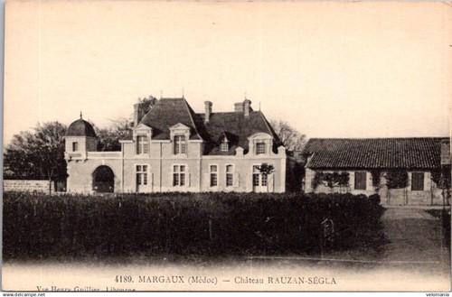 S21841 cpa margaux - s21841,