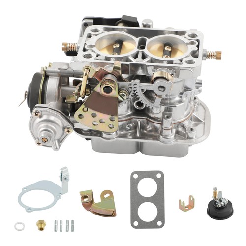Carburateur for toyota jeep - for,