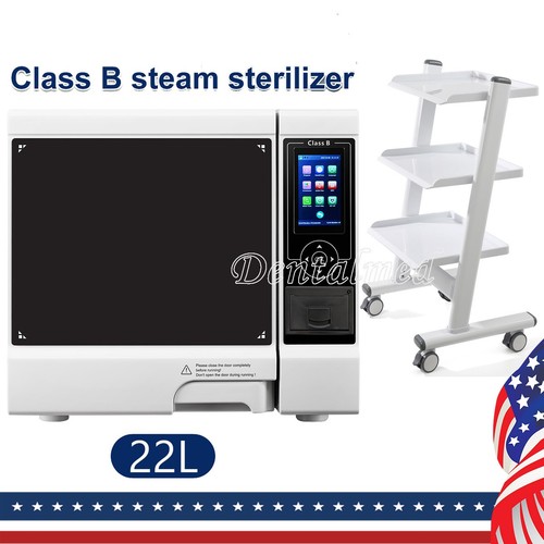 22l dental medical - 22l,