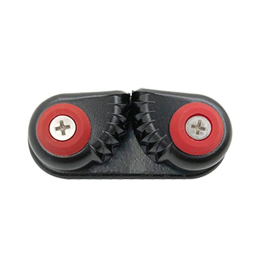 Pinces res en - l��g��res,