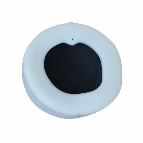 Filtre air moto - air, athena
