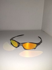 Oakley Vintage Penny