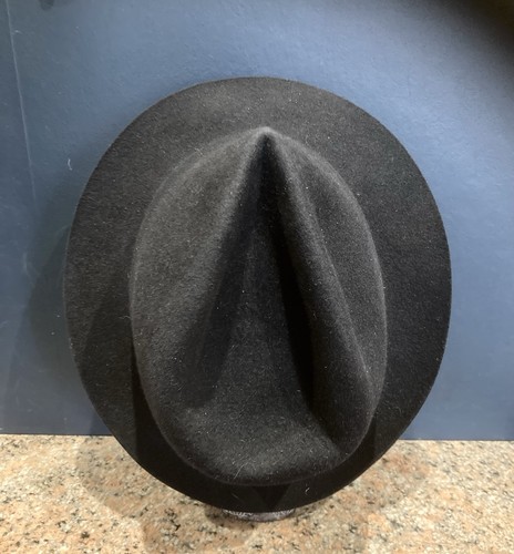 Chapeau hamilton poile - hamilton, de