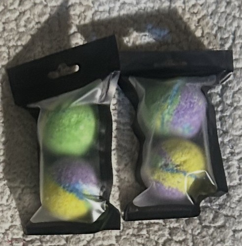 2pk fruity loops - fruity, bombs