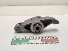 Barbell Pompe Diesel