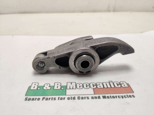 Barbell pompe diesel - pompe,