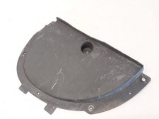 Opel Astra L 2023 Avant droit