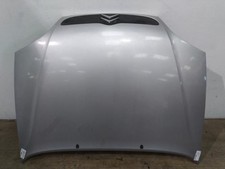 Capot CITROEN SAXO PHASE 2