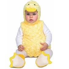 Mon Autre Moi Costume De