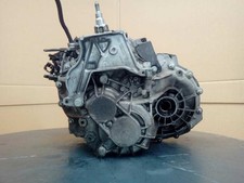 PK4004 BOÎTE DE VITESSES / M1-A2-50 / 1388422 POUR RENAULT LAGUNA III DYNAMIQUE