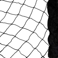 Maille de Protection Nylon Maille 1Pcs Arbres Fruitiers Plante Protéger Haute Q