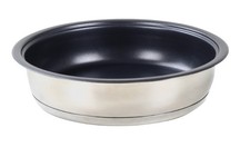 Moule à tarte tatin inox °