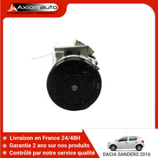 🇫🇷 COMPRESSEUR AIR