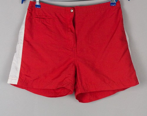 Helly hansen shorts bain - hansen, de
