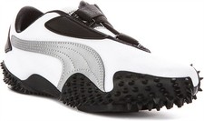 Puma Mostro Og Baskets