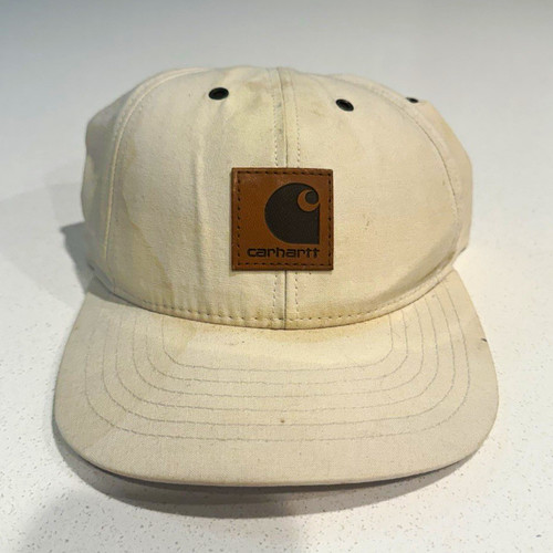 Vintage carhartt 2003 - vintage,