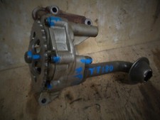 Audi Tt MK1 8N 1.8T 180 Turbo