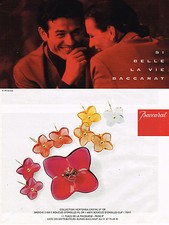 PUBLICITE ADVERTISING 025