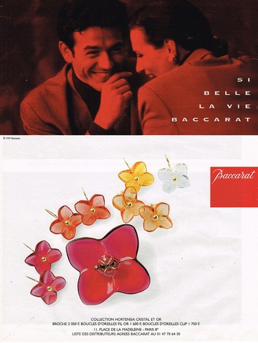 Publicite advertising 025 - publicite,