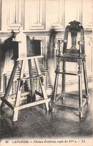 Postcard arts décoratifs - arts,