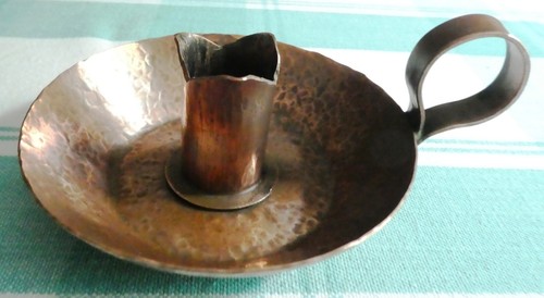 Tres rare ancien - rare,