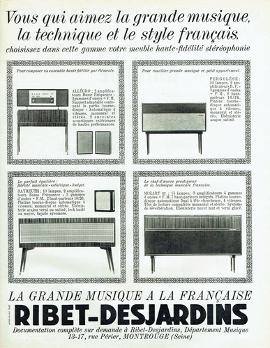 Publicité advertising 120 - publicité,