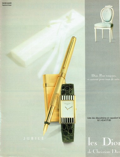 Publicité advertising 0522 - ,