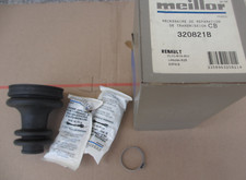 Soufflet cardan MEILLOR  - 320821B - RENAULT R19, R21, R25, Clio, Espace, Laguna