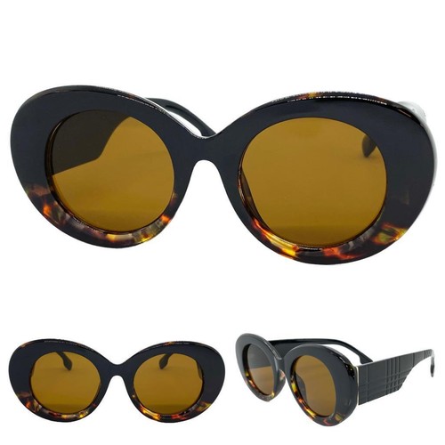 Classique funky vintage rétro - classique,
