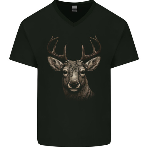 Shirt coton col - en,