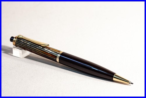 Beau pelikan stylo mine - beau, 450