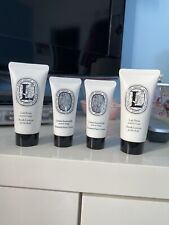 Crème Essentielle Visage 40ml