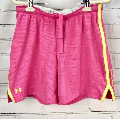 Under armour skill mesh - ua,