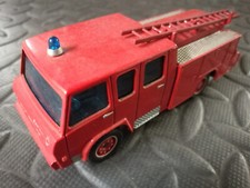 SOLIDO 1/43 ème OU 1/55 ème