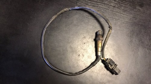 Mercedes benz w204 220 - c,