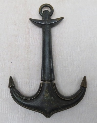 Tire bouchon bronze - bouchon,
