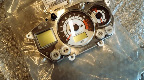 Compteur vitesse oem - compteur,