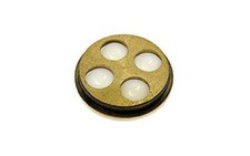 Simac machine à pâtes