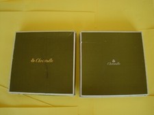 Maison Christofle collection