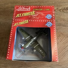 Avion Miniature 97 Schuco Jet