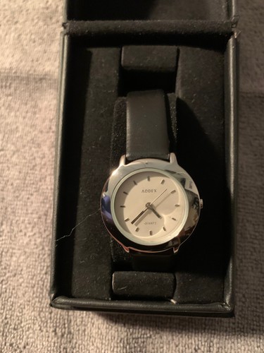 Montre quartz pour homme - quartz,