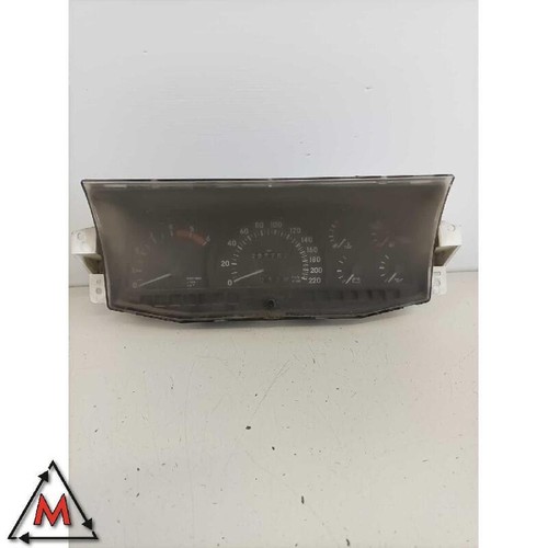 Tableau bord compteur - tableau,