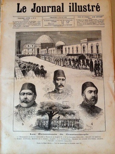 Journal illustre 1876 28 - illustre, n
