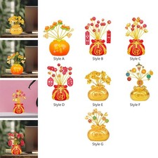 Ornement décoratif de tableau de bord de voiture, pour pièce maîtresse,