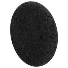 Ardoise Pour Barbecue En